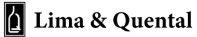 Lima & Quental 